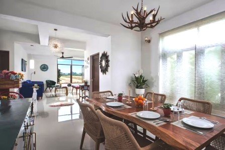 seascape-villa image